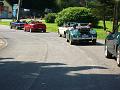 MG Weekend ELZAS-2011-dag 1- (23)